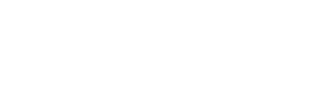 Feuerwehr Bedburg