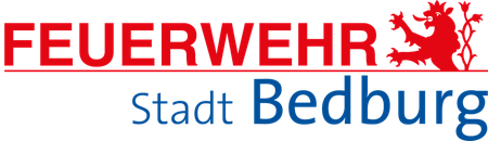 Feuerwehr Bedburg